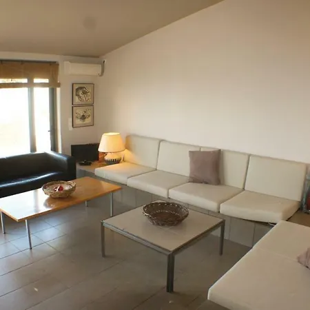 Feriehus Aura Spot *